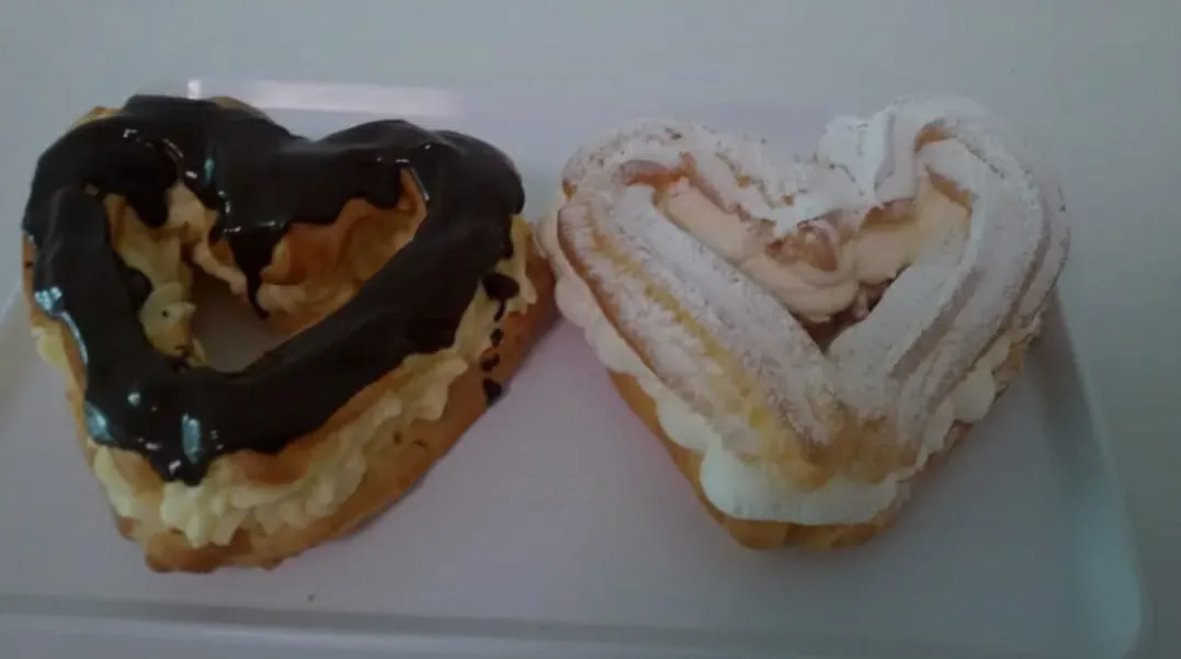 5aef6842-8431-48ab-88dd-c865cf9369db