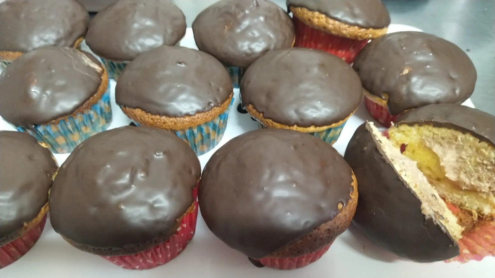 a93b3159-3dec-40ad-81e3-971f38fa2a10