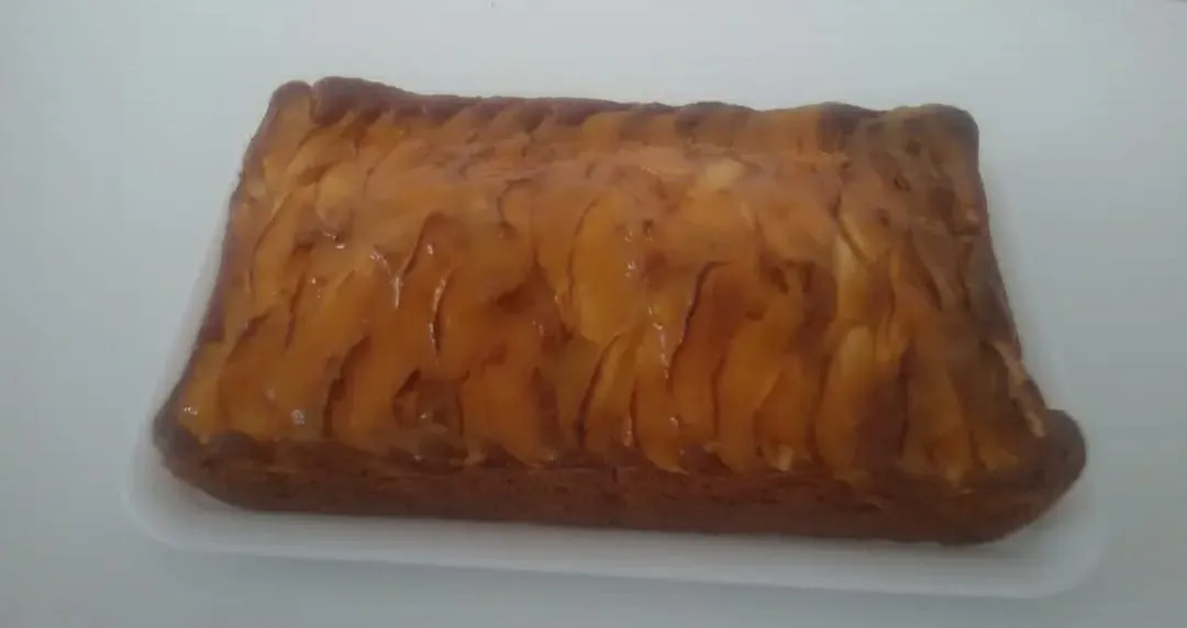 ed43ba24-2e7b-451e-ba57-29670b3a886b