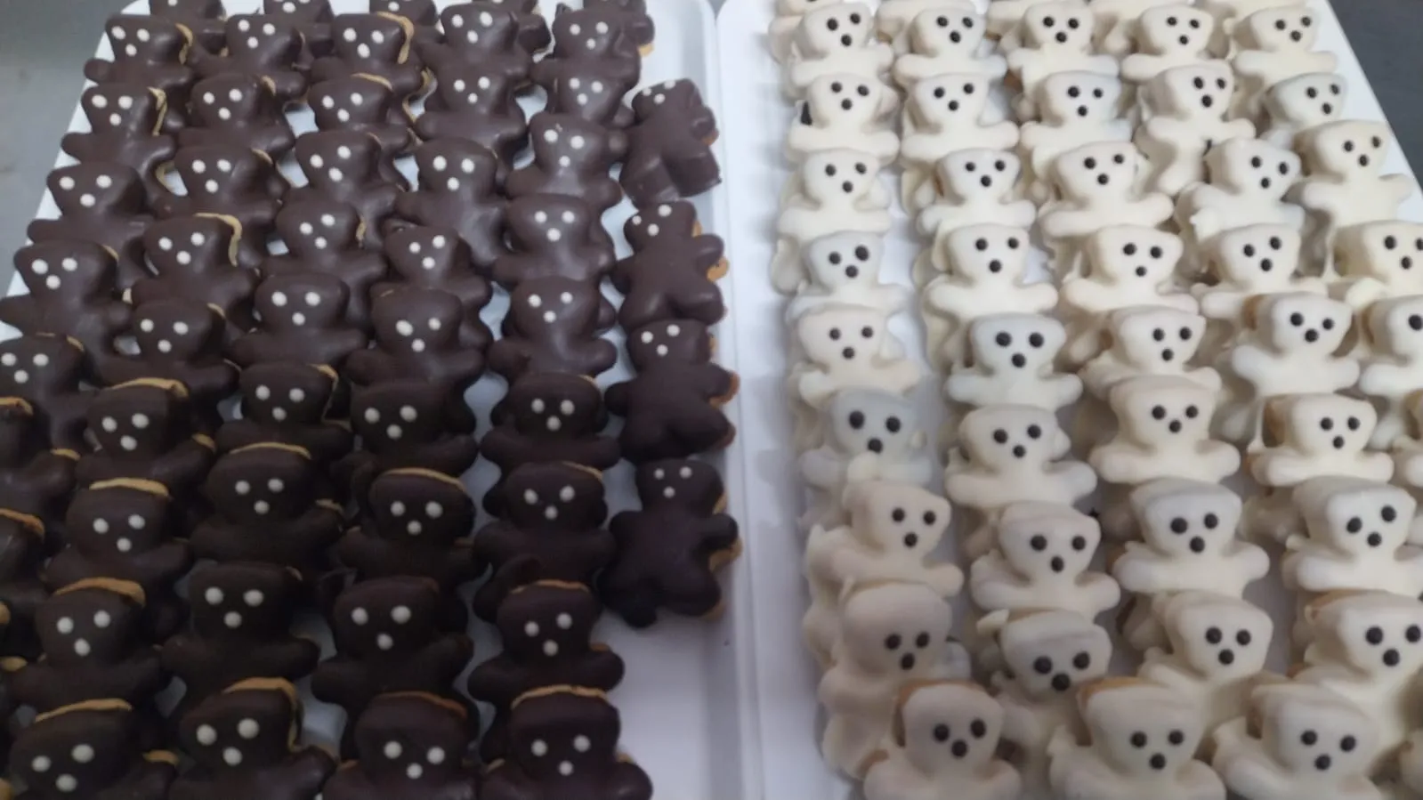 faa0c78c-05f8-42ba-b7cd-7920f74c4d91