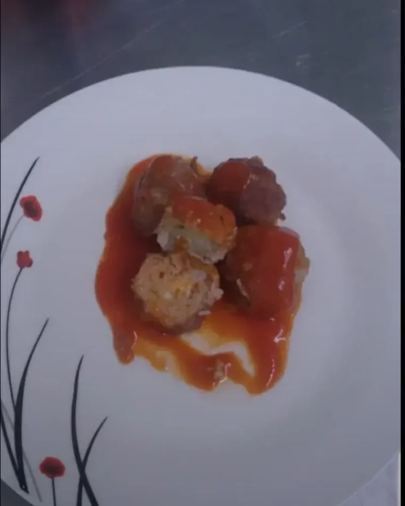 05880f4e-257e-469b-a77b-f8f852c5af16