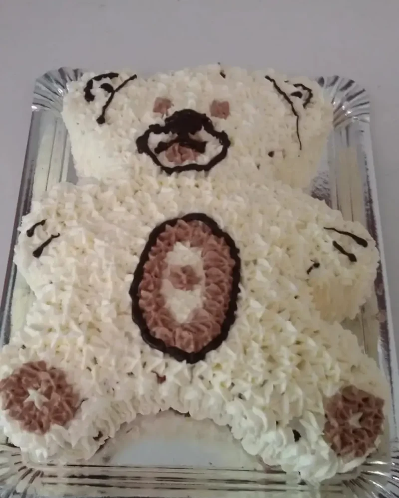 ad44752c-7e27-4b1e-be90-ecc984480e12