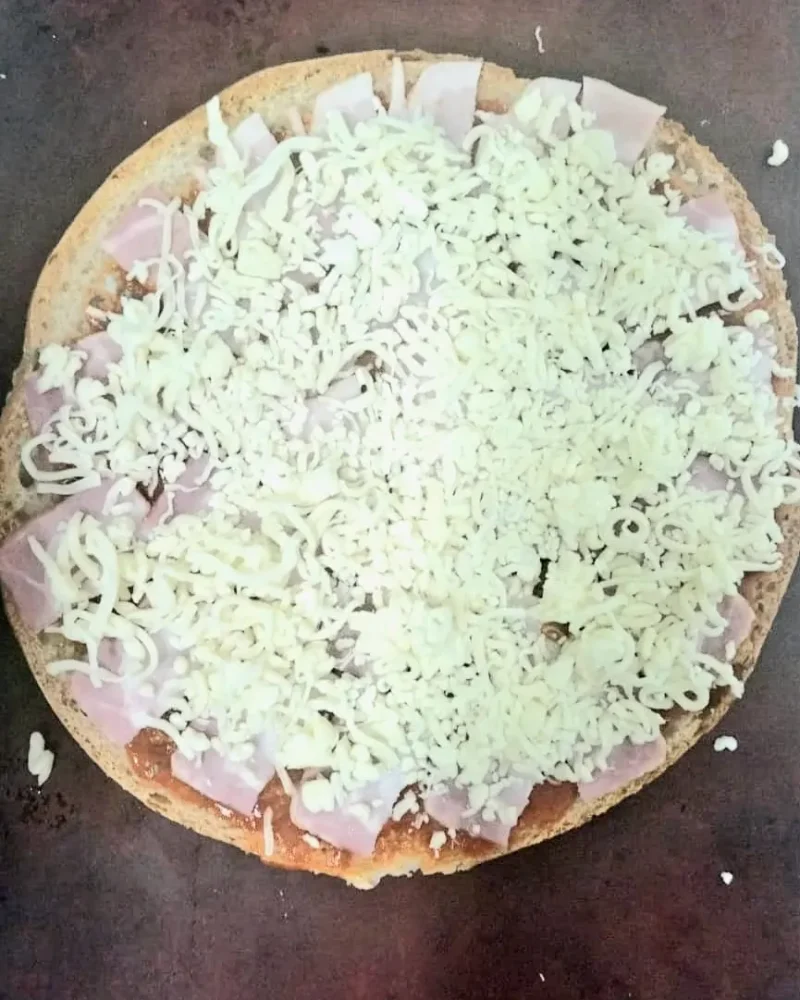 db1ac640-6d51-491a-956e-1b07e09a0915